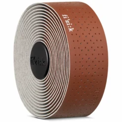 Fizik Tempo MicroTex Classic Bar Tape -Cockpit butik prod178919 Honey NE 01