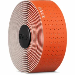 Fizik Tempo MicroTex Classic Bar Tape -Cockpit butik prod178919 Orange NE 01