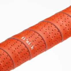 Fizik Tempo MicroTex Classic Bar Tape -Cockpit butik prod178919 Orange NE 02