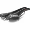 Selle SMP F30 Saddle -Cockpit butik prod178933 Black NE 01