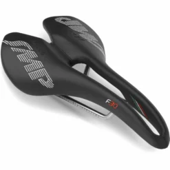 Selle SMP F30 Saddle 14 Selle SMP F30 Saddle -Cockpit butik prod178933 Black NE 03