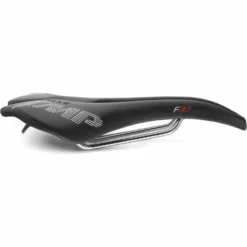 Selle SMP F30 Saddle 15 Selle SMP F30 Saddle -Cockpit butik prod178933 Black NE 04