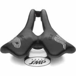 Selle SMP F30 Saddle 16 Selle SMP F30 Saddle -Cockpit butik prod178933 Black NE 05