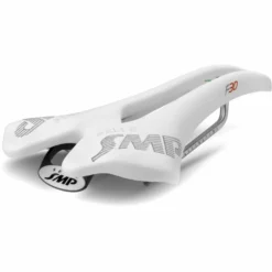 Selle SMP F30 Saddle 17 Selle SMP F30 Saddle -Cockpit butik prod178933 White NE 01