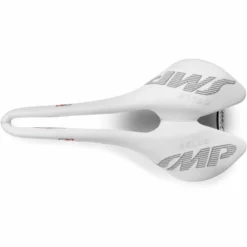 Selle SMP F30 Saddle 18 Selle SMP F30 Saddle -Cockpit butik prod178933 White NE 02