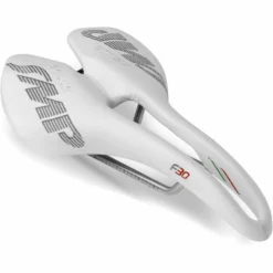 Selle SMP F30 Saddle 19 Selle SMP F30 Saddle -Cockpit butik prod178933 White NE 03