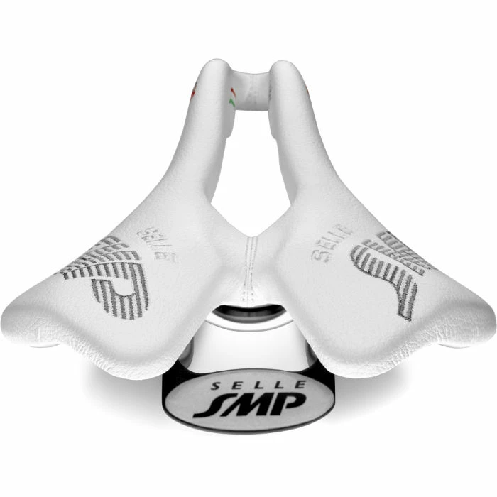 Selle SMP F30 Saddle 11 Selle SMP F30 Saddle - Billede 9