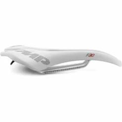 Selle SMP F30 Saddle 21 Selle SMP F30 Saddle -Cockpit butik prod178933 White NE 05