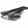 Selle SMP F30C Saddle 2 Selle SMP F30C Saddle -Cockpit butik prod178934 Black NE 01