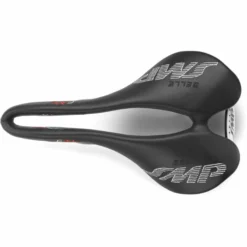 Selle SMP F30C Saddle 14 Selle SMP F30C Saddle -Cockpit butik prod178934 Black NE 03