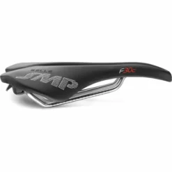 Selle SMP F30C Saddle 15 Selle SMP F30C Saddle -Cockpit butik prod178934 Black NE 04