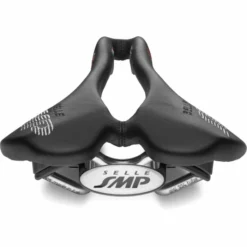 Selle SMP F30C Saddle 16 Selle SMP F30C Saddle -Cockpit butik prod178934 Black NE 05