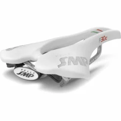 Selle SMP F30C Saddle 17 Selle SMP F30C Saddle -Cockpit butik prod178934 White NE 01