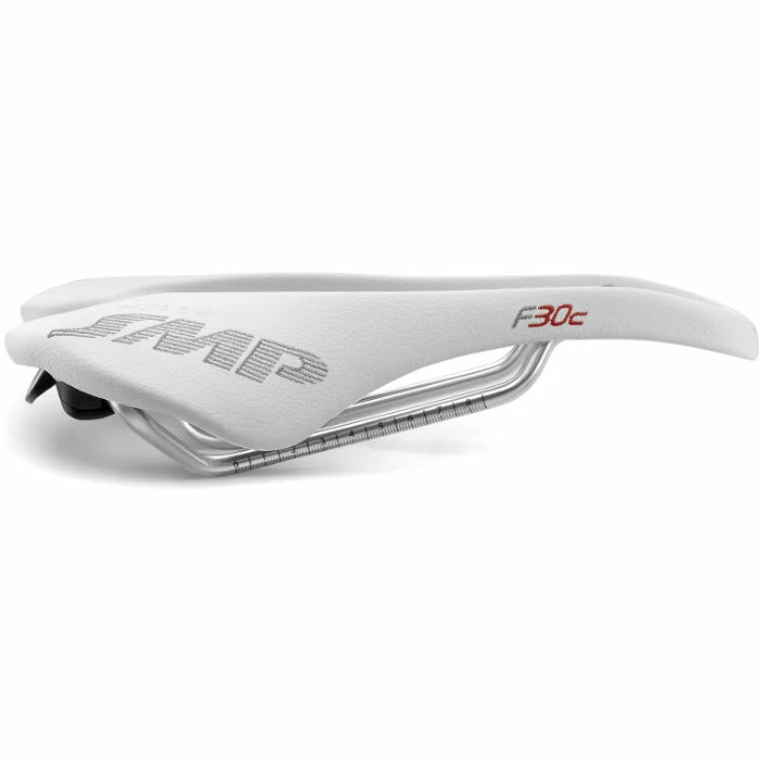 Selle SMP F30C Saddle 11 Selle SMP F30C Saddle - Billede 9
