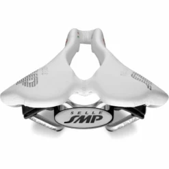 Selle SMP F30C Saddle 21 Selle SMP F30C Saddle -Cockpit butik prod178934 White NE 05
