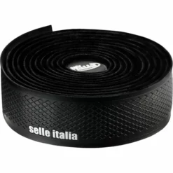 Selle Italia Shock Absorber Kit Bar Tape