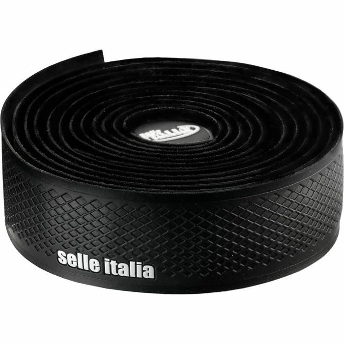 Selle Italia Shock Absorber Kit Bar Tape 3 Selle Italia Shock Absorber Kit Bar Tape