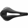 Selle Italia Max Flite Gel Ti316 Superflow