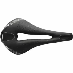Selle Italia Max Flite Gel Ti316 Superflow