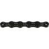 KMC DLC10 10 Speed Chain -Cockpit butik prod179521 Black NE 01