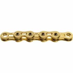 KMC K1 Single Speed Super Light Narrow Chain