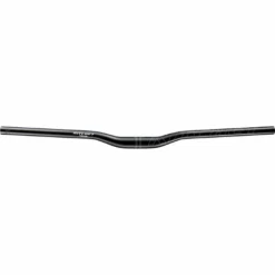 Ritchey Trail Rizer Handlebar (780mm)