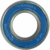 Enduro Bearings ABEC3 7902 2RS Max Bearing -Cockpit butik prod180288 Silver NE 01