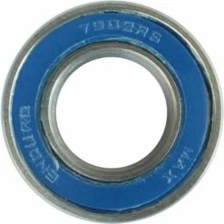 Enduro Bearings ABEC3 7902 2RS Max Bearing