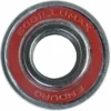 Enduro Bearings ABEC3 6001 LLU Max Bearing -Cockpit butik prod180303 Silver NE 01