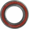 Enduro Bearings ABEC3 6804 LLU Max Bearing 1 Enduro Bearings ABEC3 6804 LLU Max Bearing -Cockpit butik prod180311 Silver NE 01