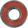 Enduro Bearings ENDURO B'RING ABEC3 698 LLU Max Bearing -Cockpit butik prod180320 Silver NE 01