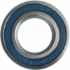 Enduro Bearings ABEC3 6904 2RS Bearing