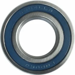 Enduro Bearings ABEC3 6904 2RS Bearing