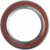 Enduro Bearings ABEC3 6806 LLU Max Bearing -Cockpit butik prod180373 Silver NE 01