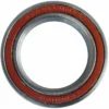 Enduro Bearings ABEC3 6805 LLU Max Bearing 1 Enduro Bearings ABEC3 6805 LLU Max Bearing -Cockpit butik prod180381 Silver NE 01