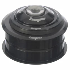 Hope Step Down ZS49 Styrfitting (1,5 Tommer)