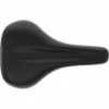 Ergon ST Gel Saddle -Cockpit butik prod180939 Black NE 01