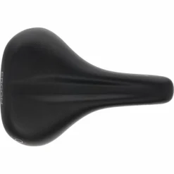 Ergon ST Gel Saddle 17 Ergon ST Gel Saddle -Cockpit butik prod180939 Black NE 02
