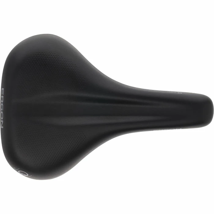 Ergon ST Gel Saddle 8 Ergon ST Gel Saddle - Billede 6