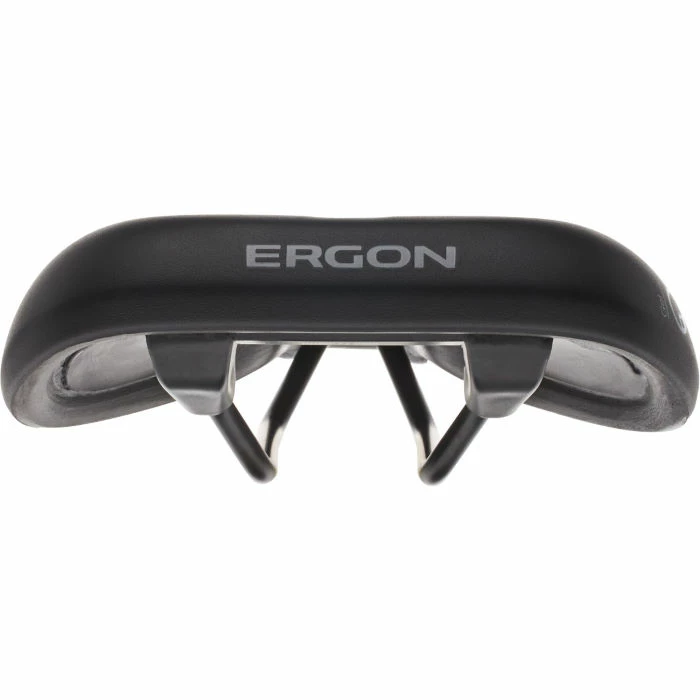 Ergon ST Gel Saddle 7 Ergon ST Gel Saddle - Billede 5