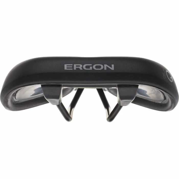 Ergon ST Gel Saddle 12 Ergon ST Gel Saddle - Billede 10