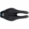 ISM PN 3.1 Elite Saddle 1 ISM PN 3.1 Elite Saddle -Cockpit butik prod181099 Black20 20Grey NE 01