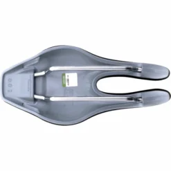 ISM PN 3.1 Elite Saddle -Cockpit butik prod181099 Black20 20Grey NE 05