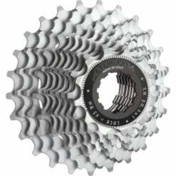 Miche Primato 11x Cassette Shimano