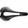 Selle Italia SLR TM Superflow Bike Saddle