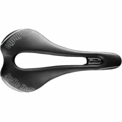 Selle Italia SLR TM Superflow Bike Saddle