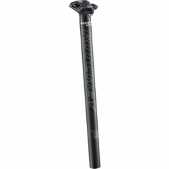 Ritchey Trail Zero Comp Seatpost