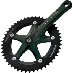 Miche Primato Advanced Track Chainset