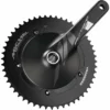 Miche Pistard Air Chainset 1 Miche Pistard Air Chainset -Cockpit butik prod182061 Black NE 01