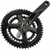 Miche Syntium HSP 11x Chainset -Cockpit butik prod182071 Black NE 01